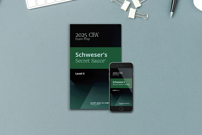 study-package-2025-cfa-level-2-secret-sauce-ebook