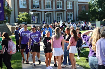 albion-college-britbash