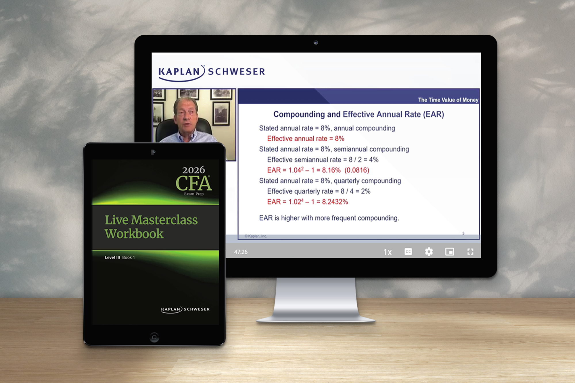 専用   2024 Schweser's Secret Sauce level3 2024 CFA Exam Prep Schweser's Secret Sauce Level III | eBay