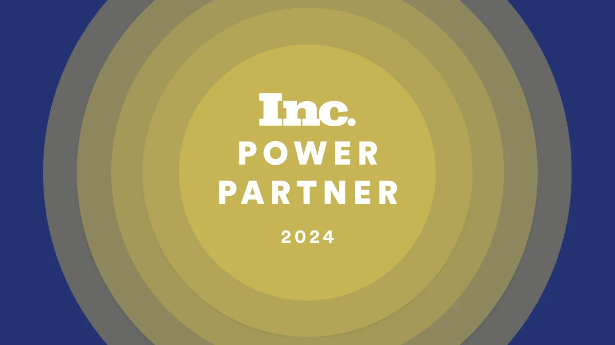 PowerPartner Toolkit 2024 LIFBTW