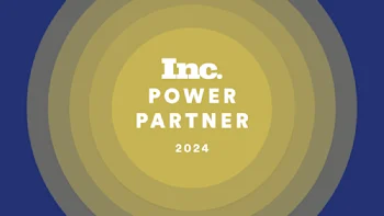 PowerPartner Toolkit 2024 LIFBTW