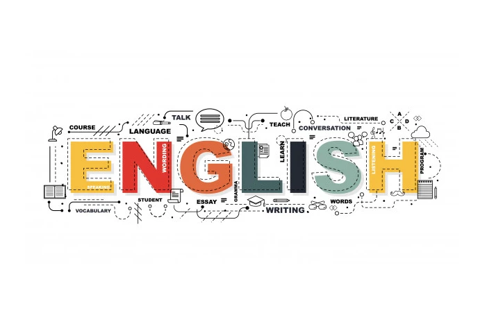 english language proficiency tests