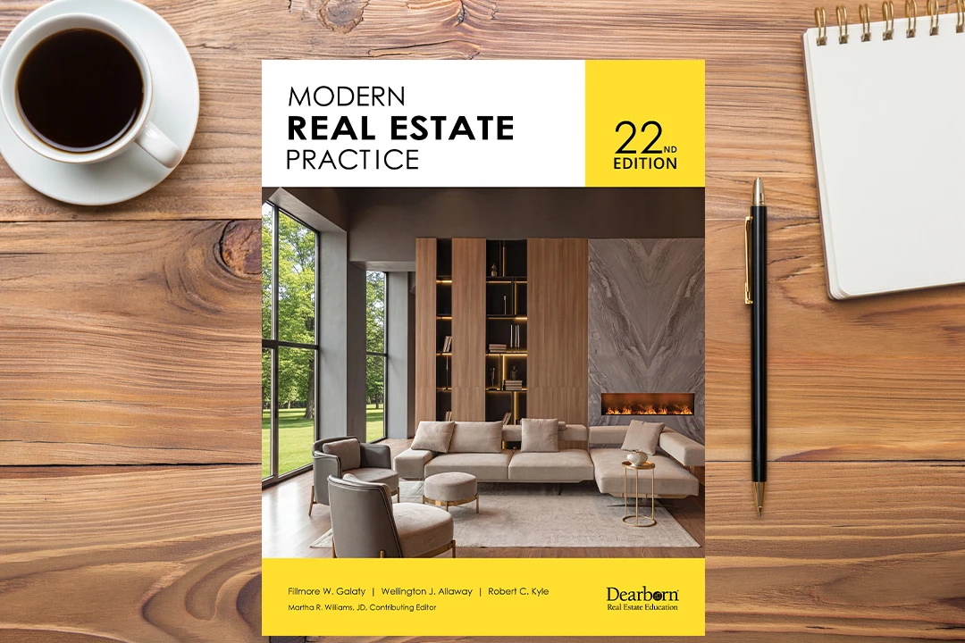 864097 978-1-0788-5610-2 Real Estate Portal-book