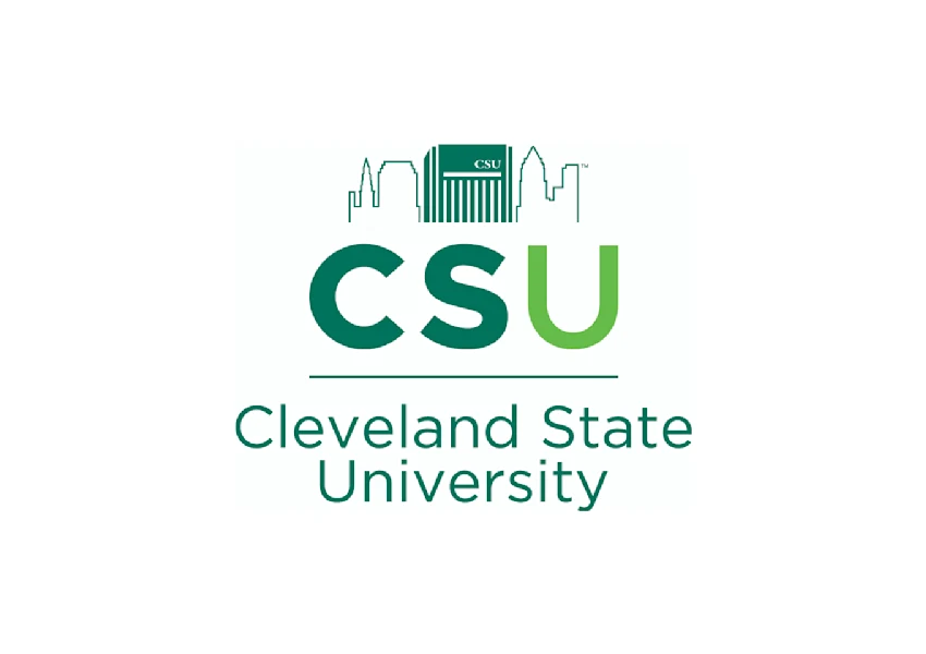 all-access-csu.png