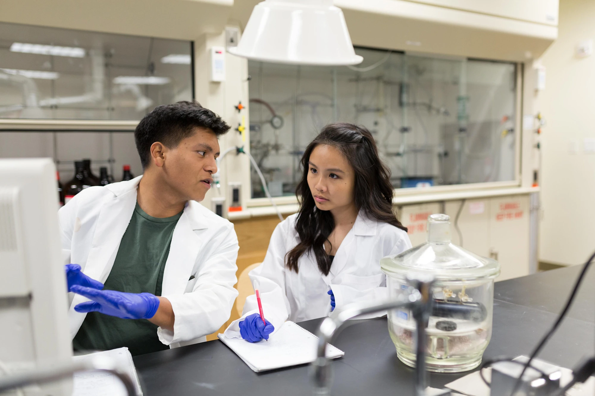 Kaplan Survey: Nearly 9 in 10 Medical Schools Expect Fierce Competition Again This Admissions Cycle