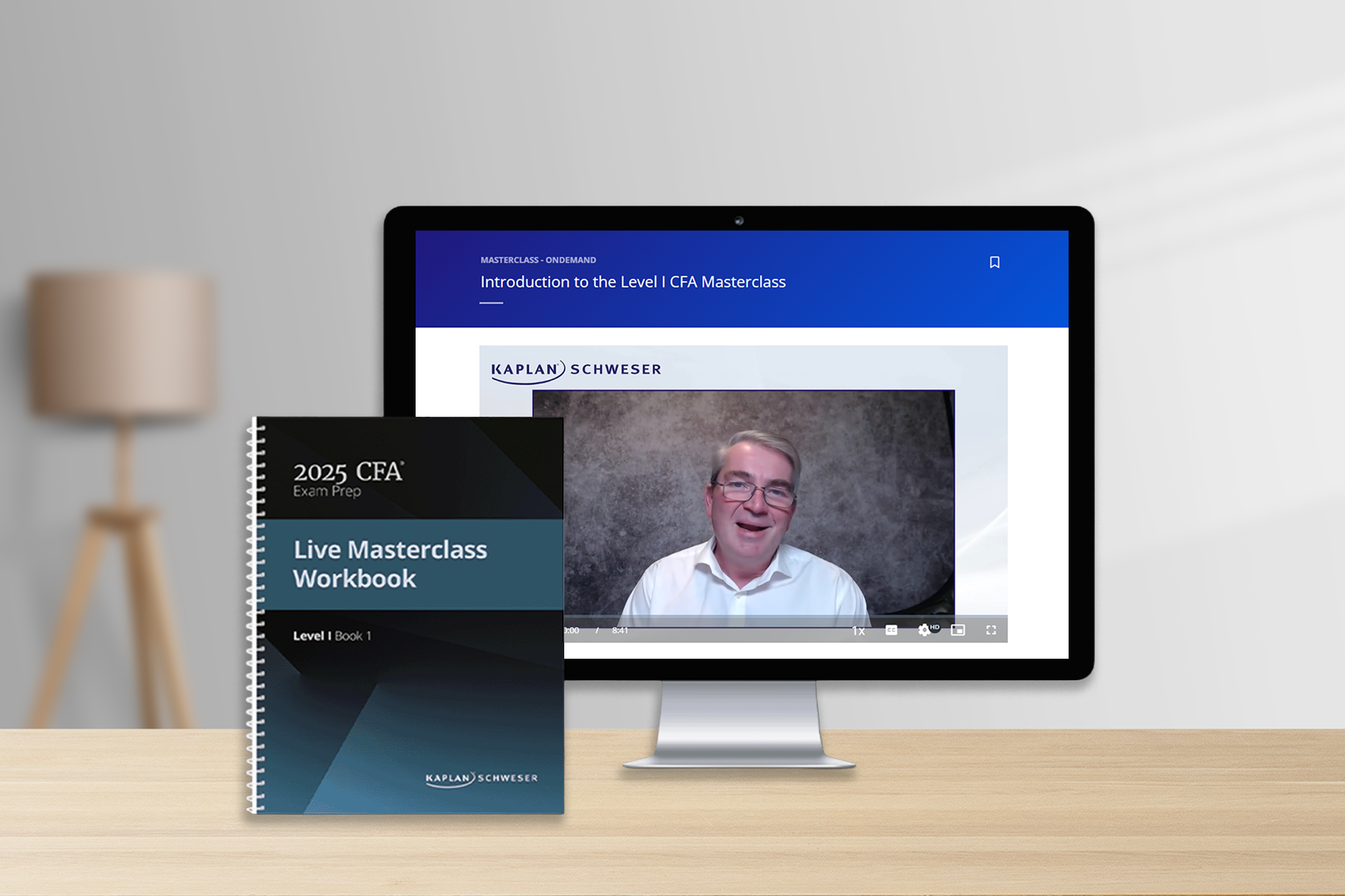 CFA level1 in2023 schweser フラッシュカード CFA level1 in2023 schweser フラッシュカード CFA Level 1