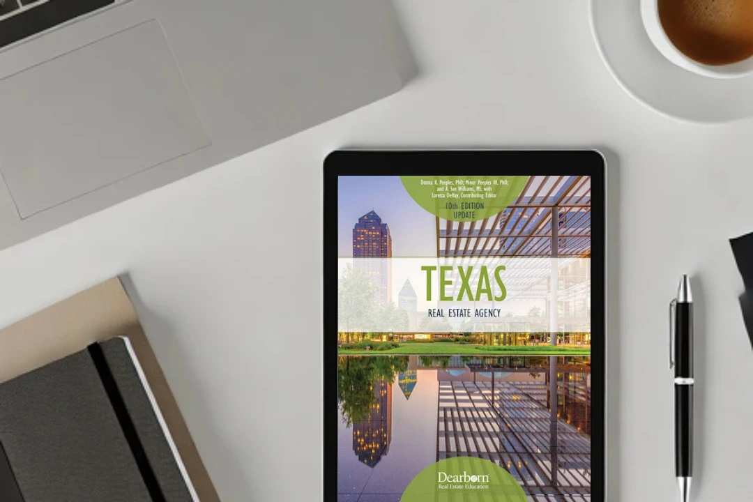 825010 - 9781078852692 ebook