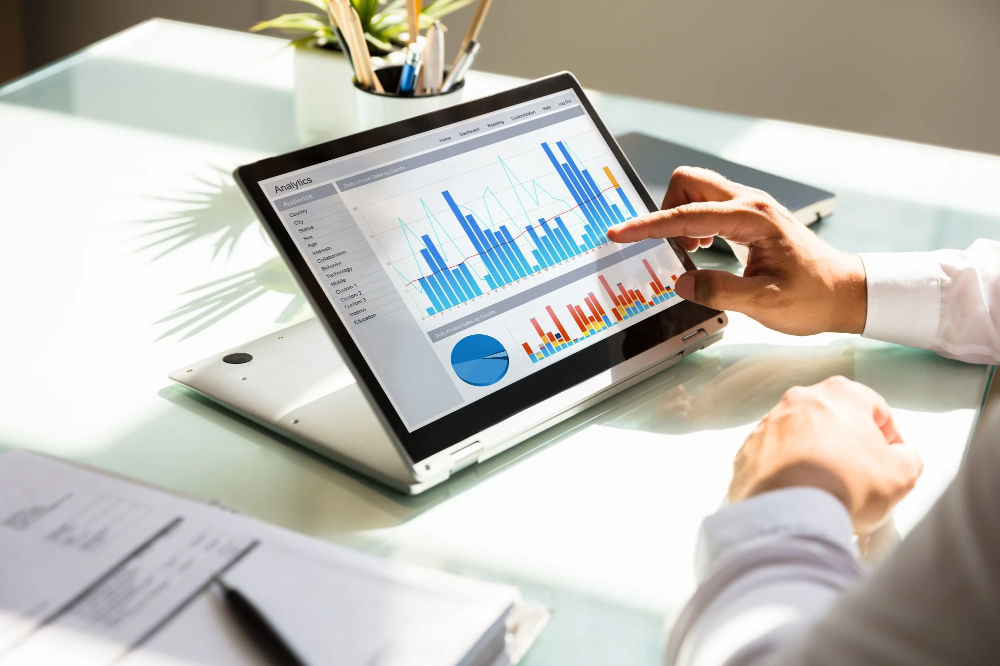 41335 KFE - BRD - Web Migration - Image Library - Study Materials - 1