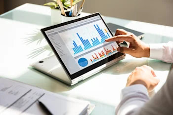 41335 KFE - BRD - Web Migration - Image Library - Study Materials - 1