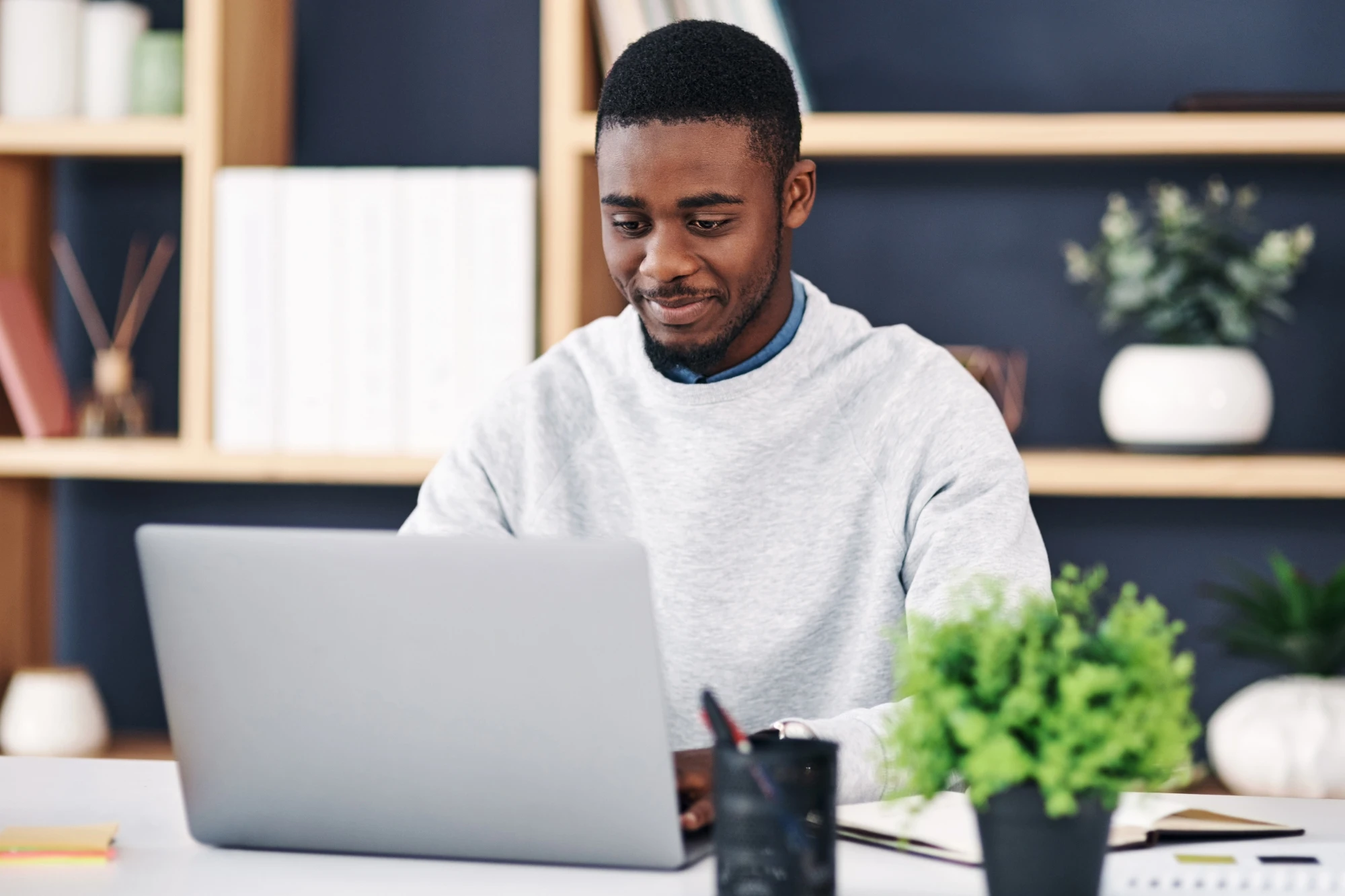 Undergraduate Certificate in Financial Services 