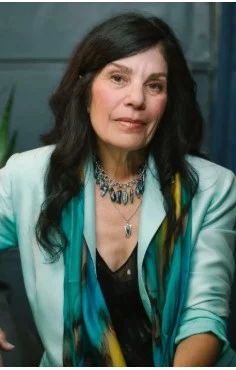 Elisa Robyn.jpg