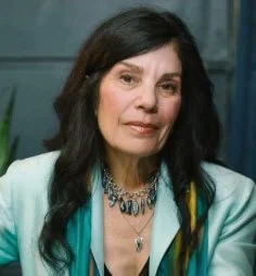 Elisa Robyn.jpg