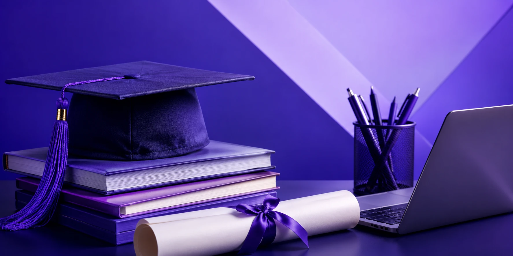 Kaplan’s All Access License® Wins 2026 EdTech Award for Best Test Prep Solution
