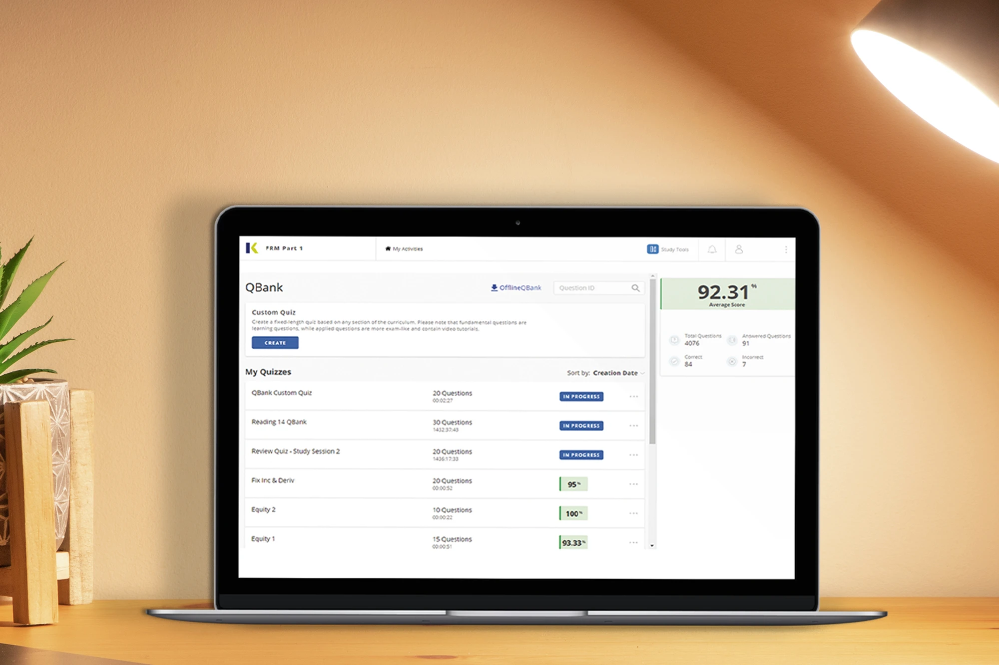 2026-frm-part-1-qbank