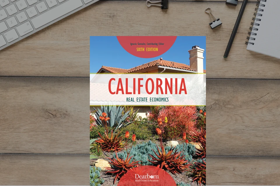 570750 CA RE Economics 6e-VitalSource ePub