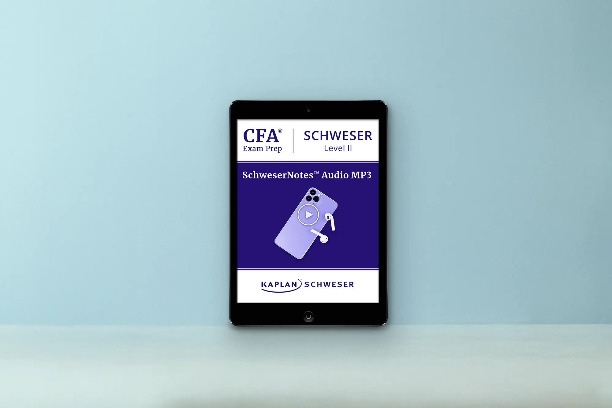 語学・辞書・学習参考書 Schweser CFA Level2 CFA Level 2 Study Materials from Kaplan Schweser
