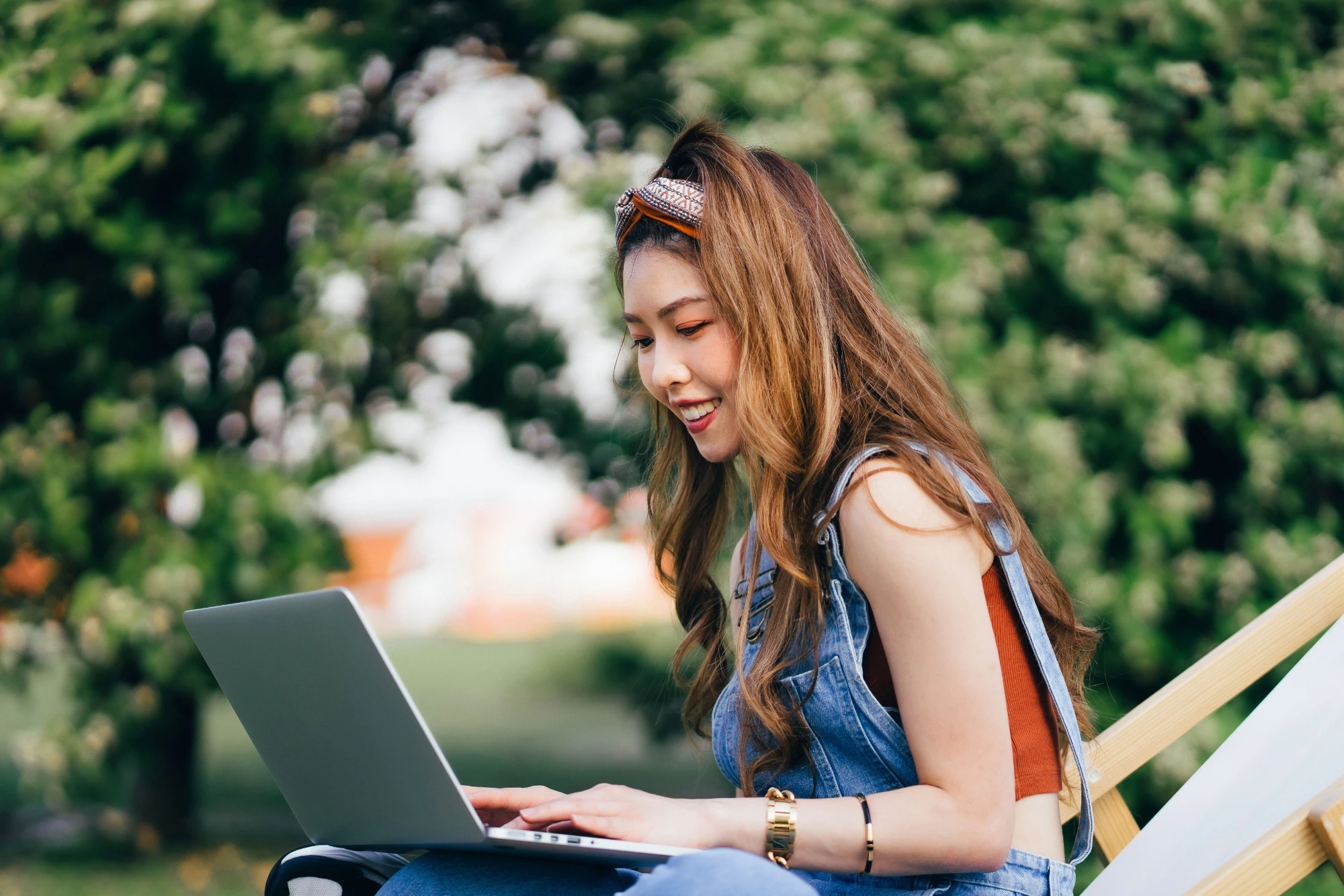 41604 KNA - PC - SAT-ACT Page Image 2 - FINAL 241210