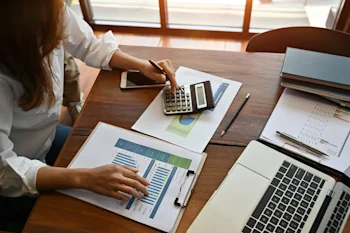 41335 KFE - BRD - Web Migration - Image Library - Study Materials - 4