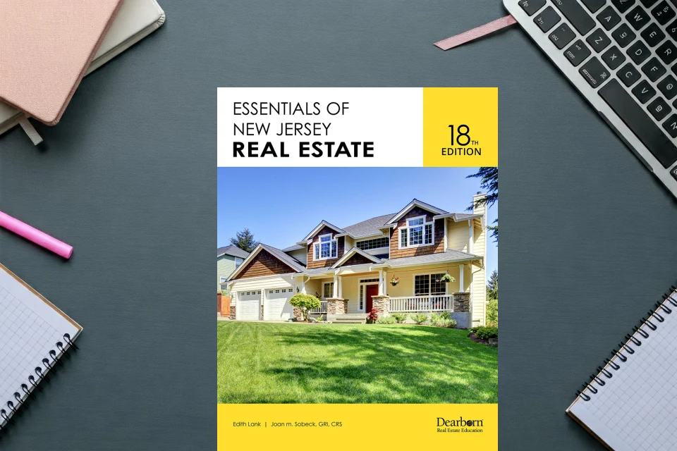 745377 BV PeekInside jpg Export