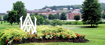 Alabama A&M University.jpg