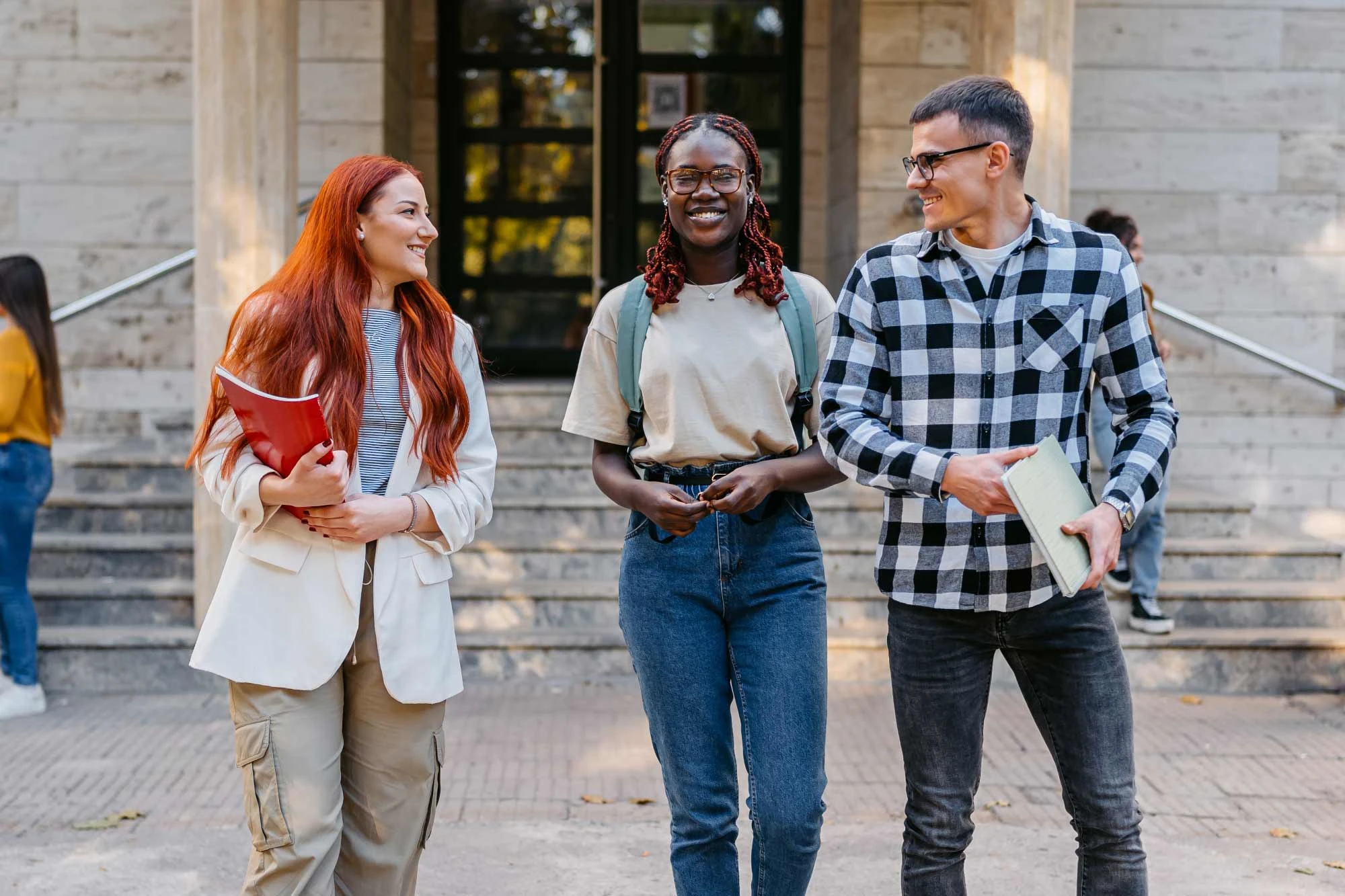 Illinois Continues First In The Nation Free Test Prep Program Through Academic School Year 