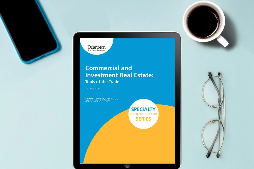 978-1-0788-3825-2-Real Estate Portal-web