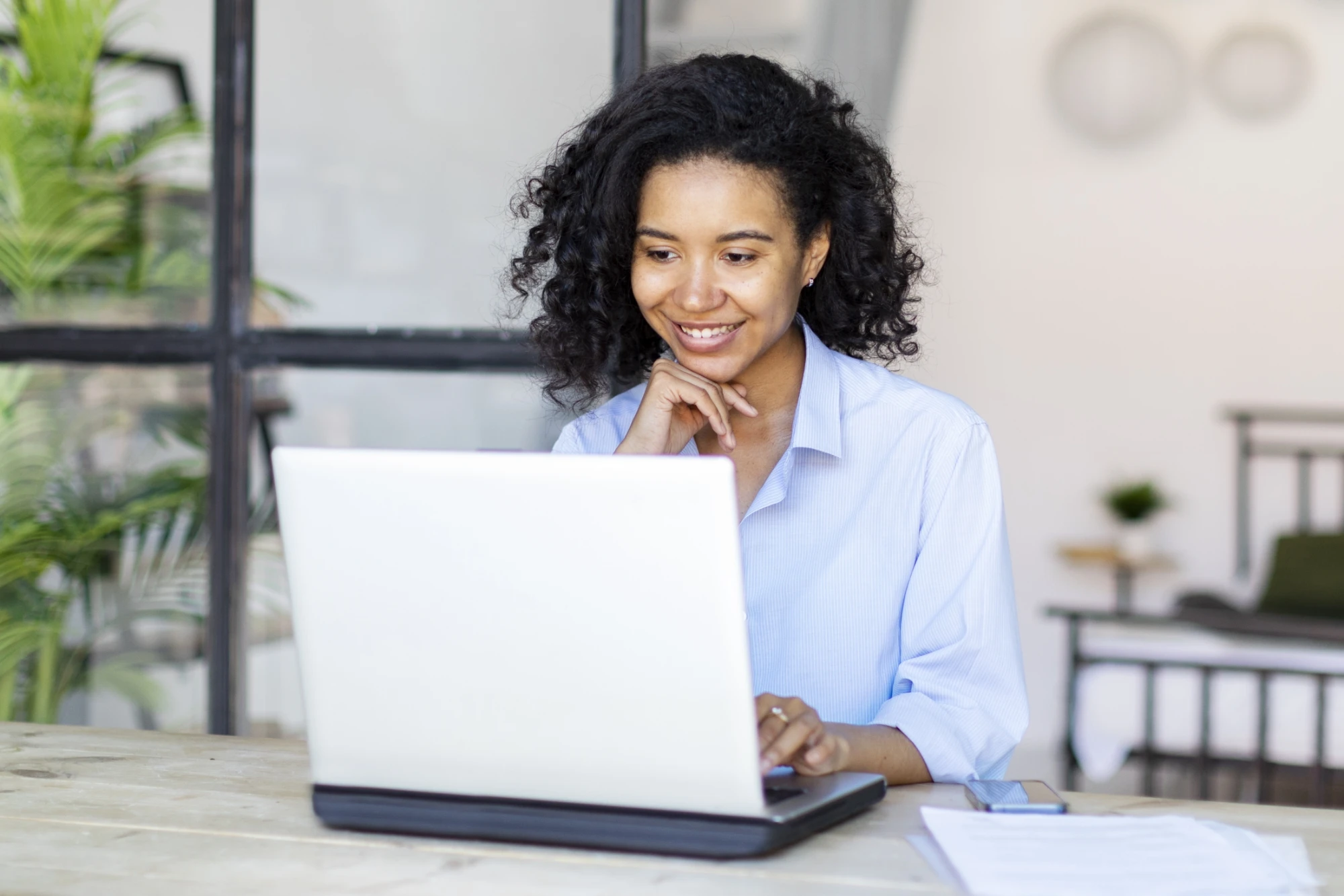 Undergraduate Certificate in Finance and the Social Sciences