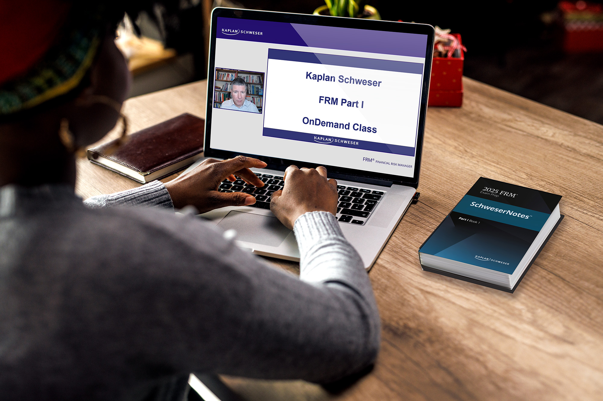 新品｜CFA ESG investing 教科書 Amazon.com: 2024 Certificate in ESG Investing Curriculum