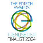 2024-EdTechDigest-Trendsetter-thumbnail