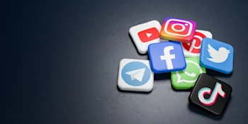socialmedia-1-1072x536 (1)
