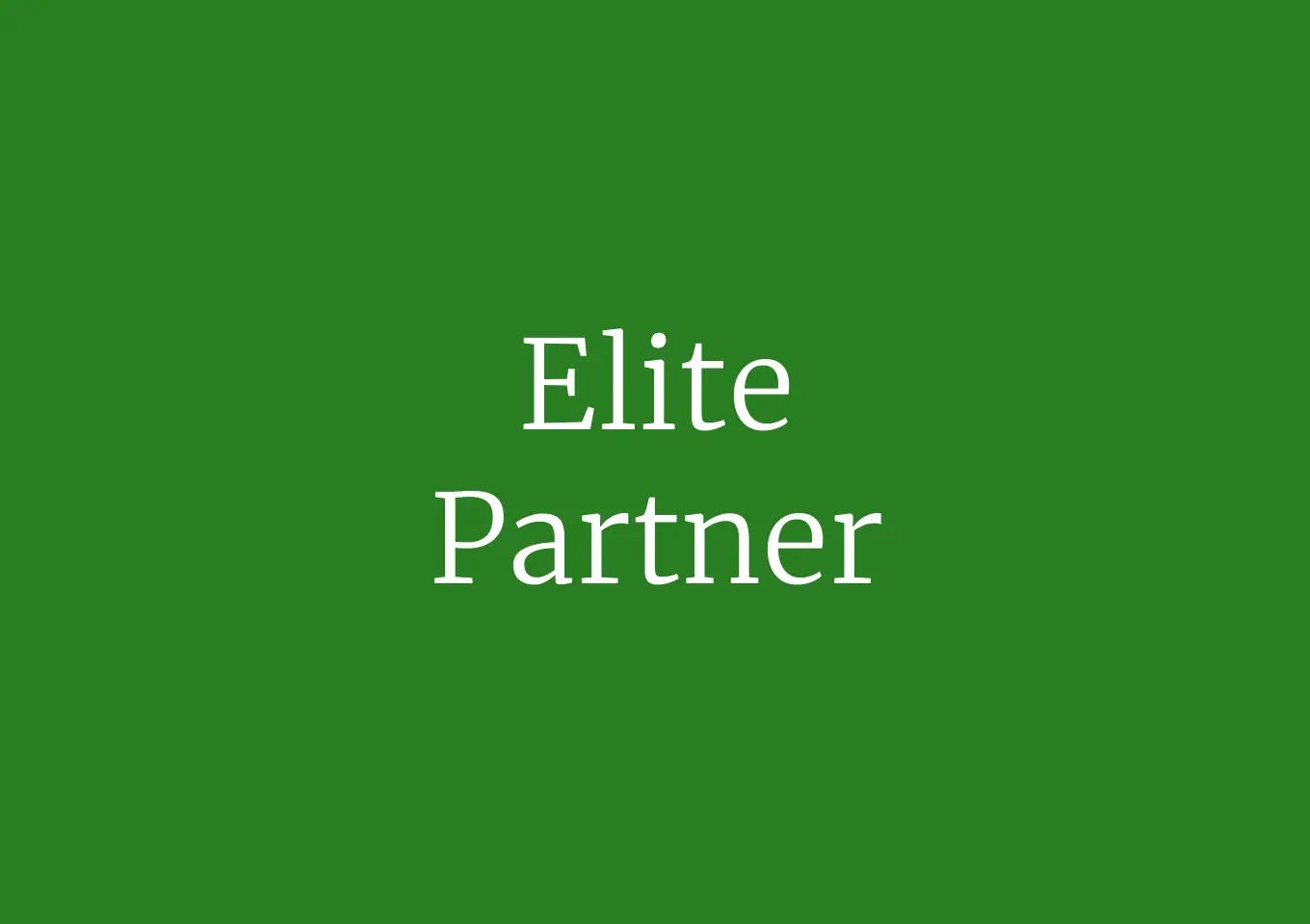 Dearborn.com Recampus - Elite Partner