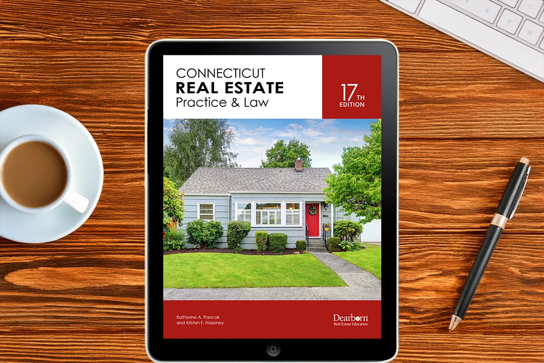 836383 9781078851770 Portal Ebook