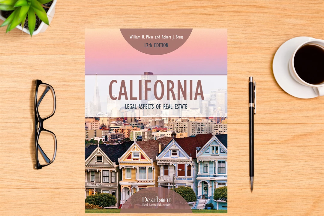 864090 - 978-1-0788-5627-0 Real Estate Portal Book