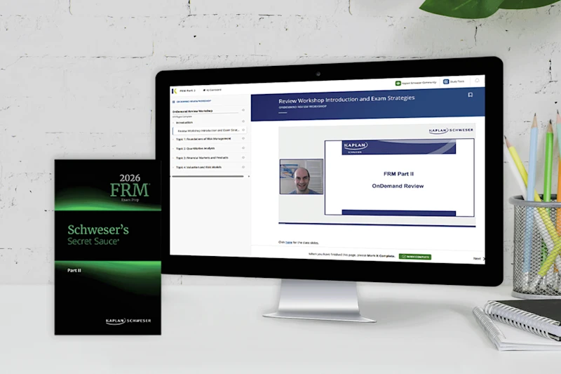 study-packages-2026-frm-part-2-workshop-package