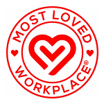 editorial-logo-most-loved-2026