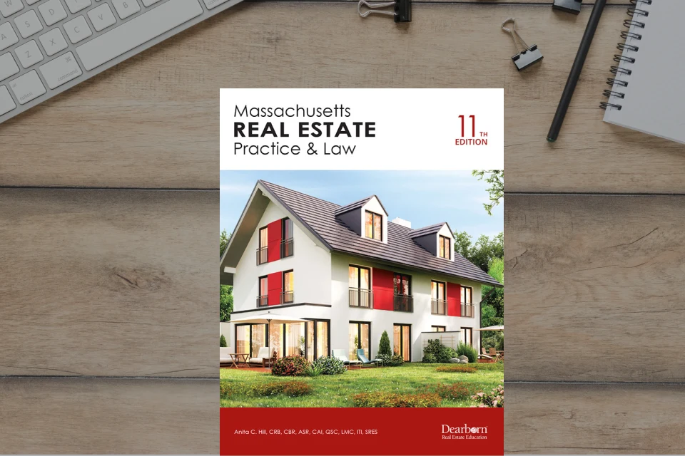 575003 MA RE P&L 11e-VitalSource ePub