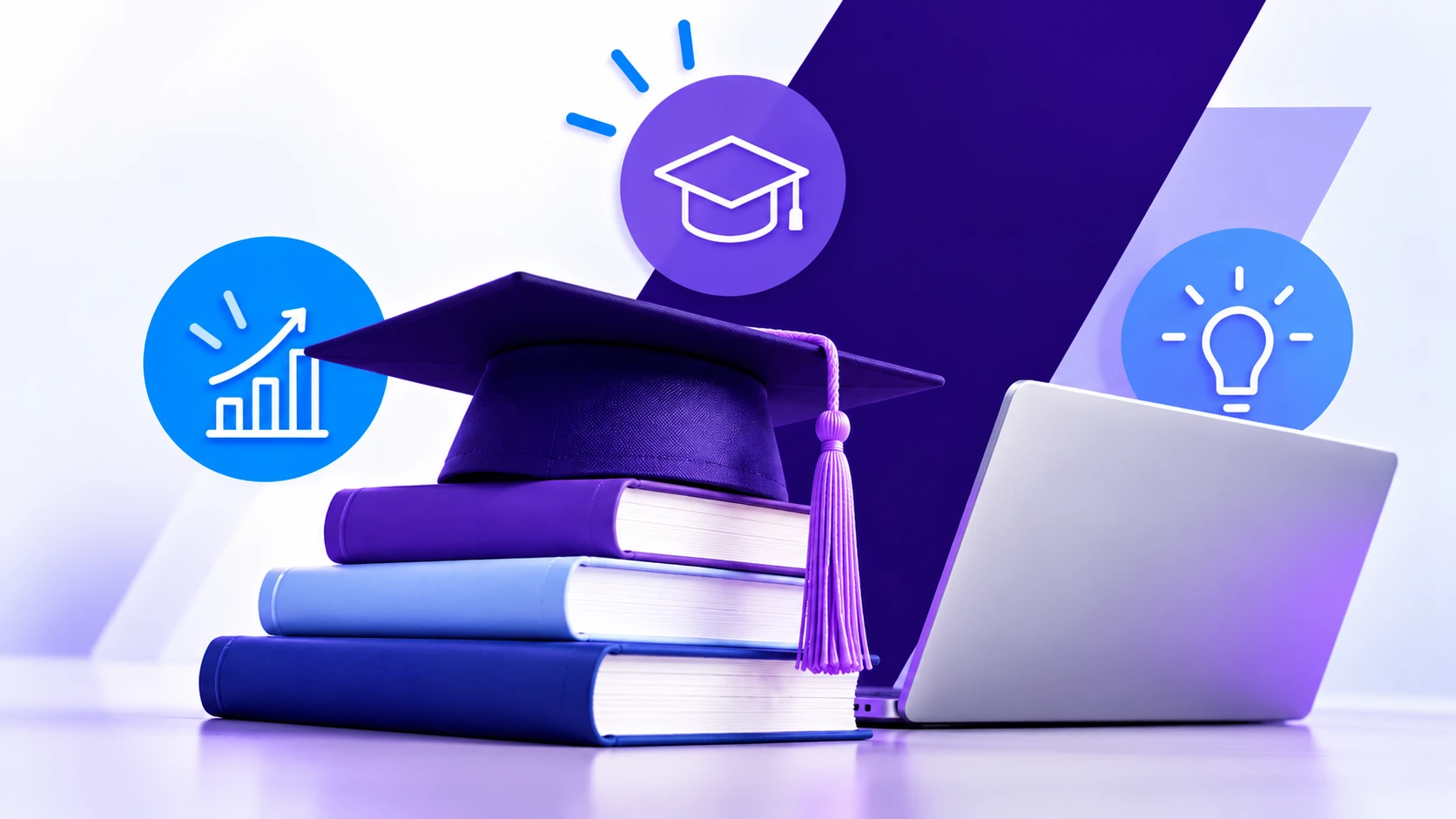 Kaplan’s All Access License® Named a Winner in Tech & Learning’s 2026 Awards of Excellence for Back to School for the Second Consecutive Year