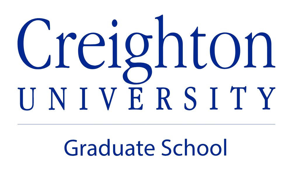 creighton-logo