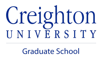 creighton-logo