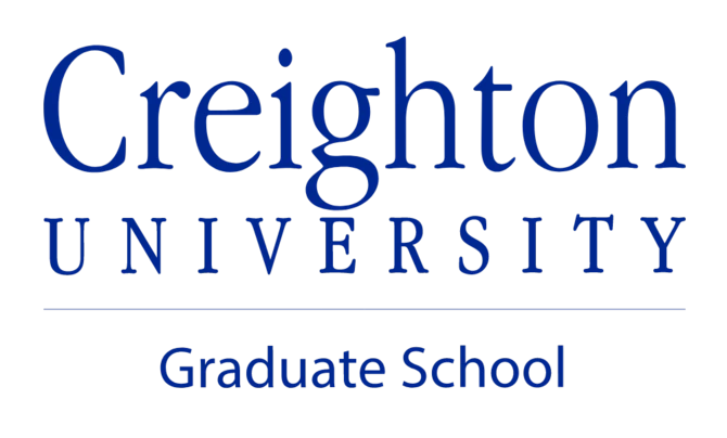 creighton-logo