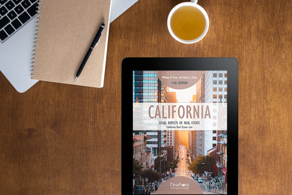 633487 9781078829151 RE Bookstore eBook