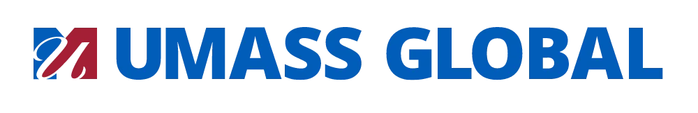 umass-global-logo