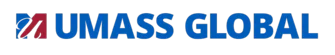 umass-global-logo