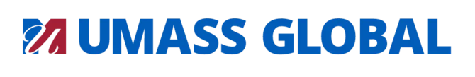 umass-global-logo