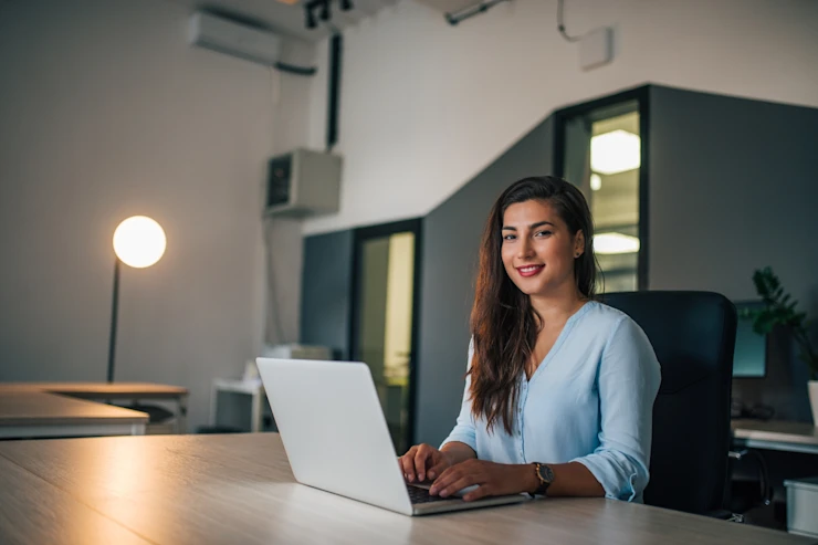 41335 KFE - BRD - Web Migration - Image Library - Business Professional - 2