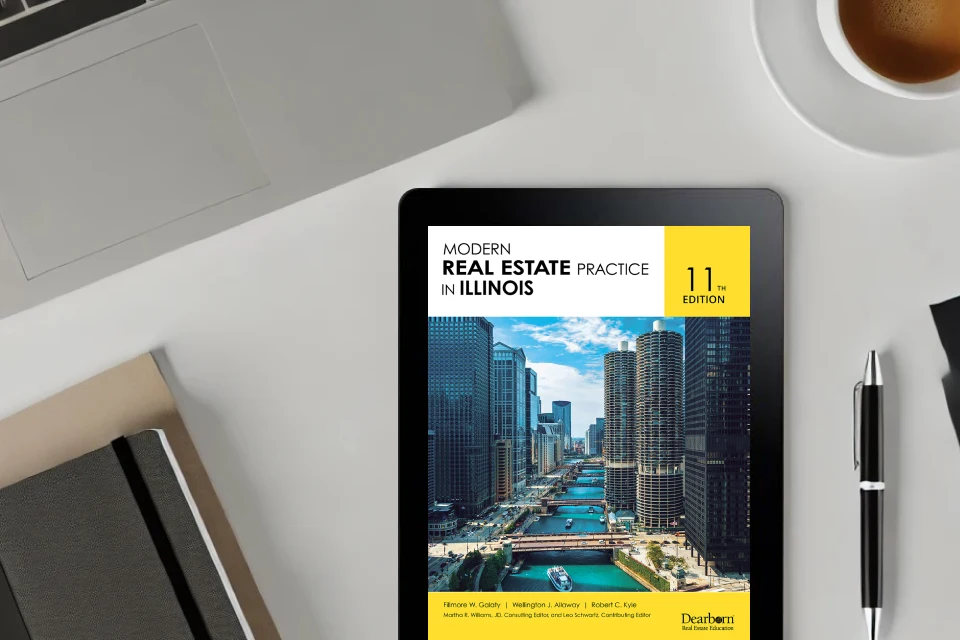 661630 9781078832427 RE Bookstore eBook