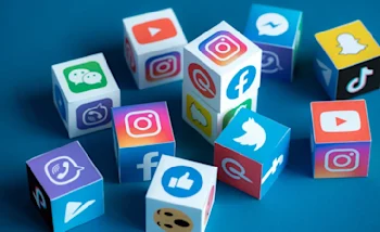 ca_genericsocialmedia_12920istock.jpg