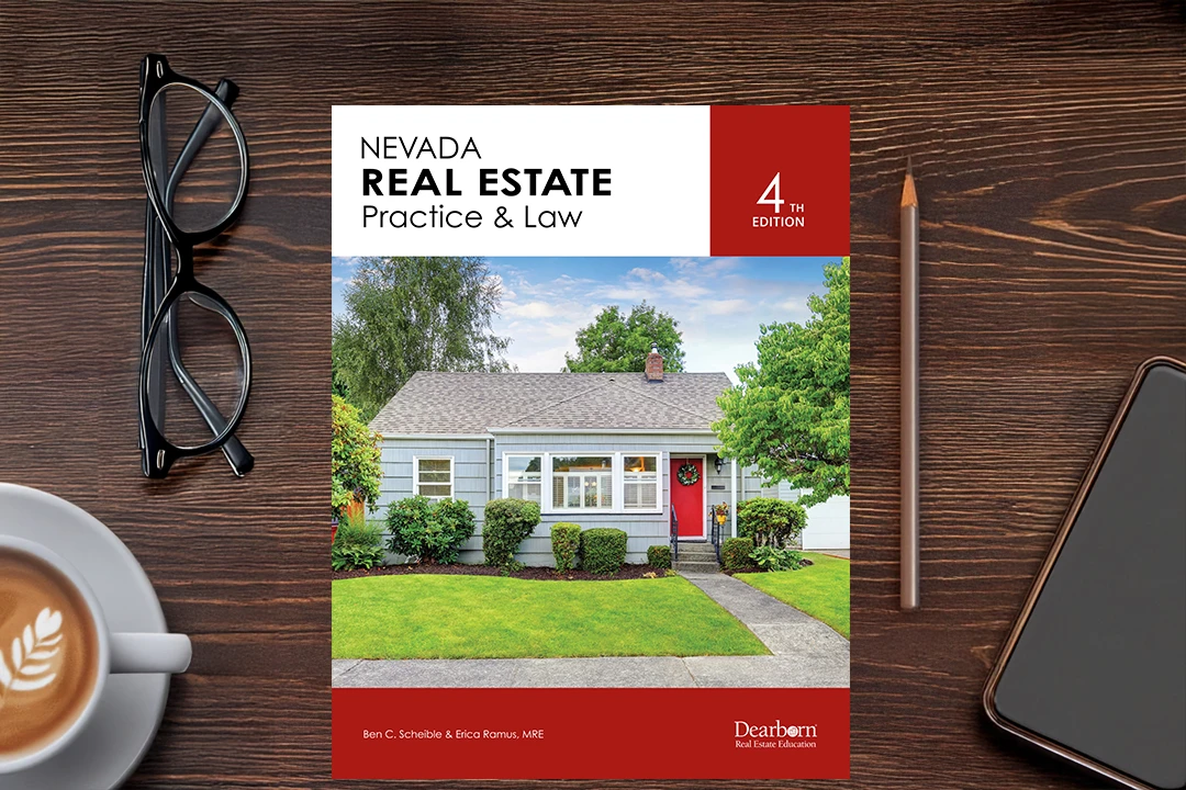 864783 978-1-0788-5448-1-RE Portal-book