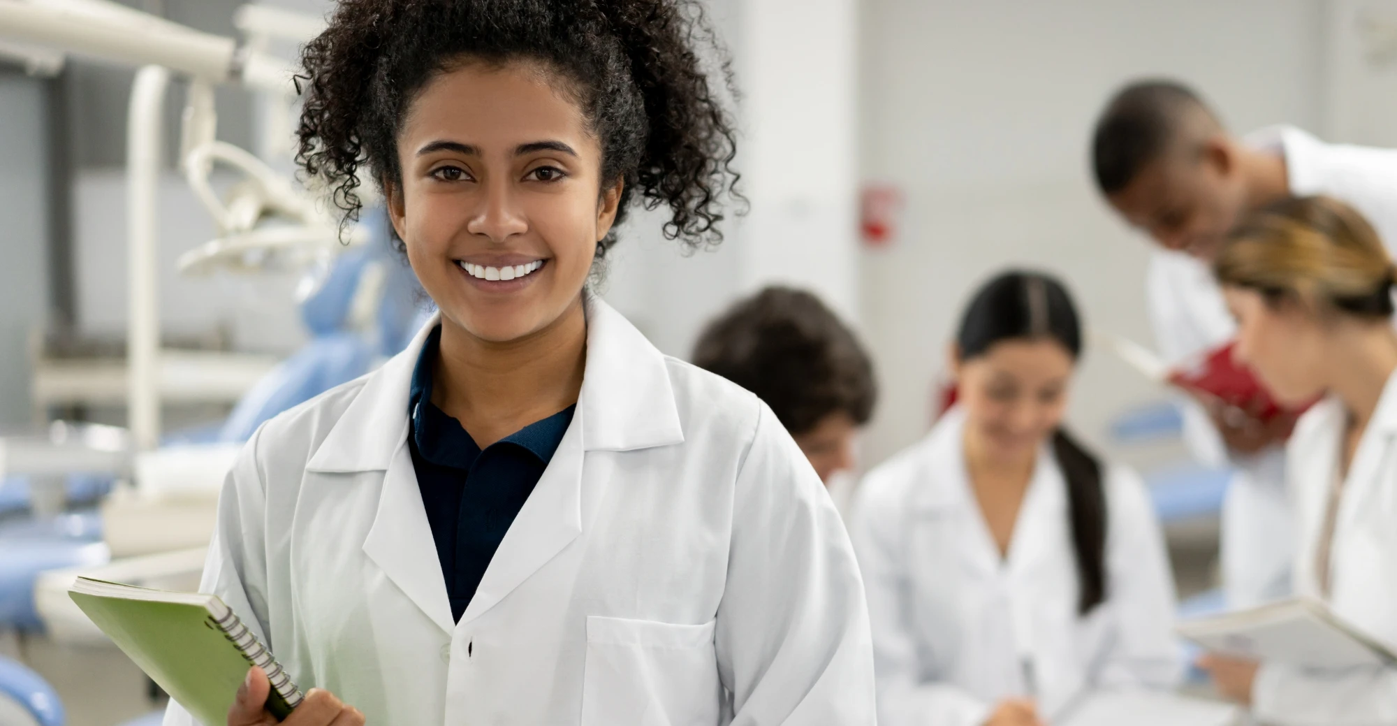 42092 - iHP - OTHER AUDIENCES - Card 5 Image