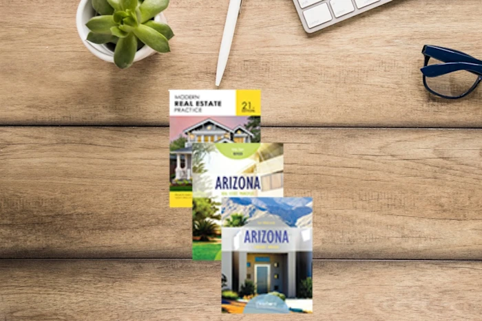628121_ arizona_package